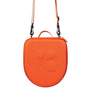 アクセサリー Wasted Youth TRAVEL CASE MINI Wasted Youth TRAVEL CASE MINI – HUMAN MADE Inc.